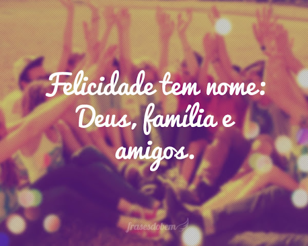 Frases feliz Frases feliz